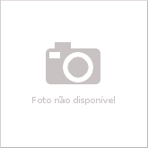 Relógio de luxo Original marca WEIDE